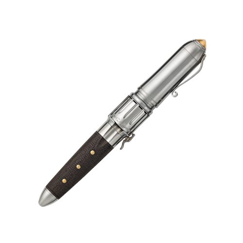 Ручка перова Montegrappa "Revolver"