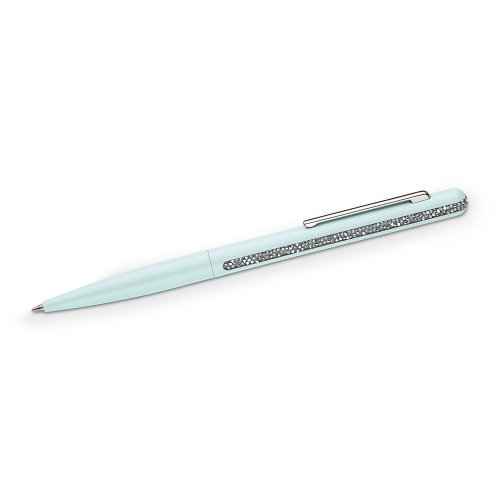 Ручка шариковая Swarovski "Crystal Shimmer"