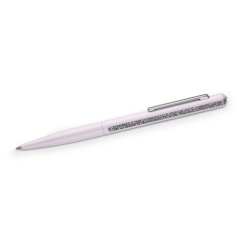 Pen roller Swarovski "Crystal Shimmer"