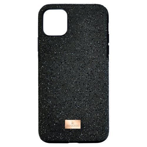 Smartphone case Swarovski "High" для iPhone® 11 Pro Max