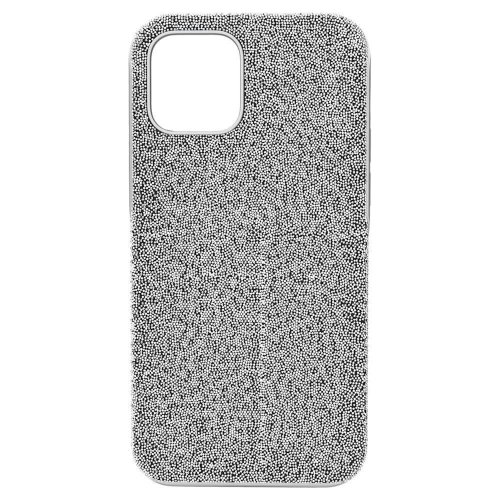 Smartphone case Swarovski "High" для iPhone® 12 mini