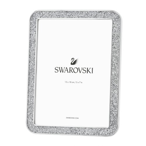 Frame Swarovski "Minera" 13 * 18