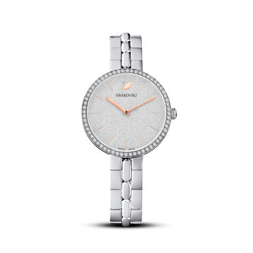 Swarovski Watch "Cosmopolitan"