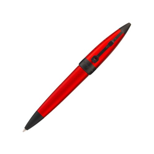 Ручка кулькова Montegrappa "Aviator"