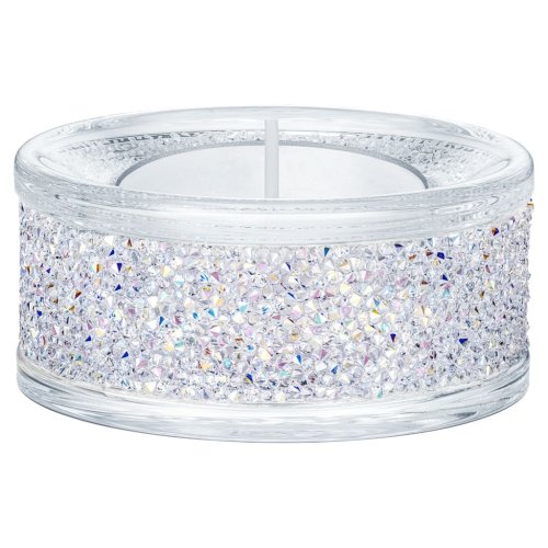 Свічник Swarovski "Shimmer"