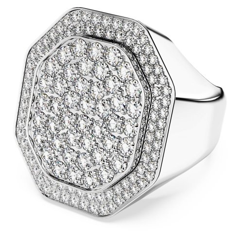 Ring Swarovski "Dextera"