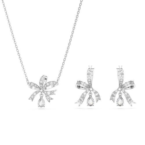 Set Swarovski "Volta"