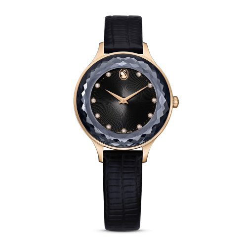 Swarovski Watch "Octea Nova"