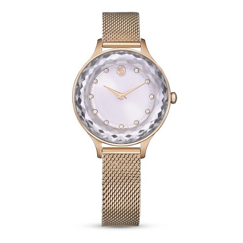 Swarovski Watch "Octea Nova"