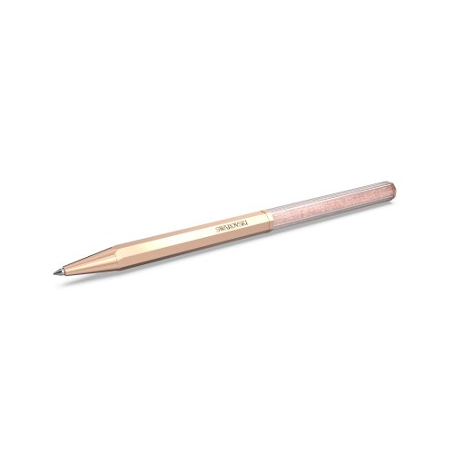 Pen roller Swarovski "Crystalline"