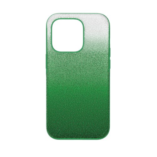 Smartphone case Swarovski "High" для iPhone® 14 Pro
