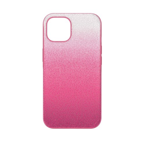 Smartphone case Swarovski "High" для iPhone® 14 