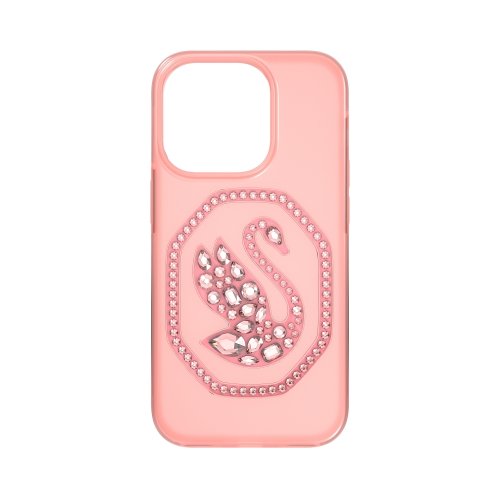 Smartphone case Swarovski "Signum" для iPhone® 14 Pro