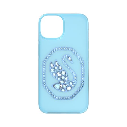 Smartphone case Swarovski "Signum" для iPhone® 14 