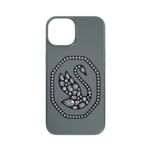 Smartphone case Swarovski "Signum" для iPhone® 14