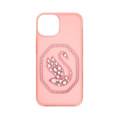 Smartphone case Swarovski "Signum" для iPhone® 14