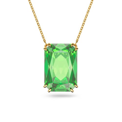 Pendant Swarovski "Millenia"