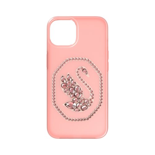 Smartphone case Swarovski "Signum" для iPhone® 13 Pro