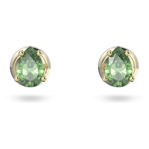 Earrings Swarovski "Chroma"