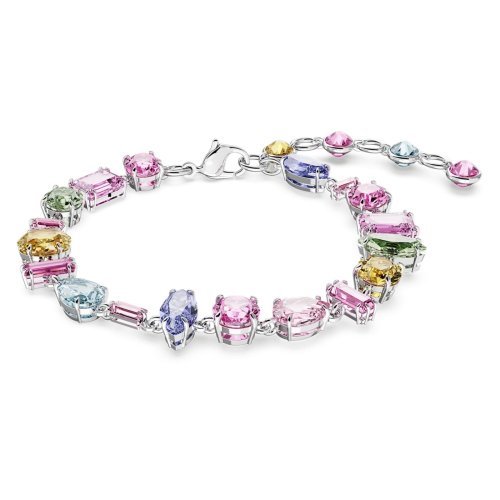 Bracelet Swarovski "Gema"