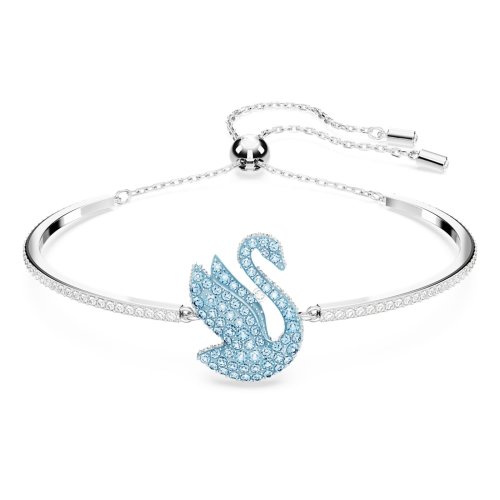 Браслет Swarovski "Iconic Swan"