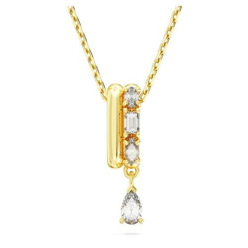 Pendant Swarovski "Imber"