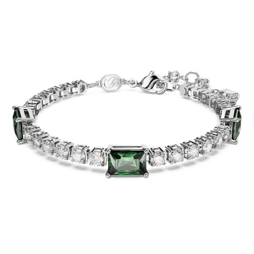 Bracelet Swarovski "Matrix"