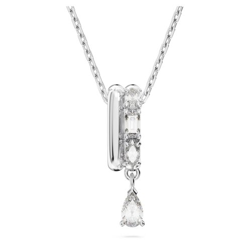 Pendant Swarovski "Imber"