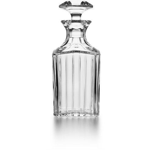 Decanter Baccarat "Harmonie"