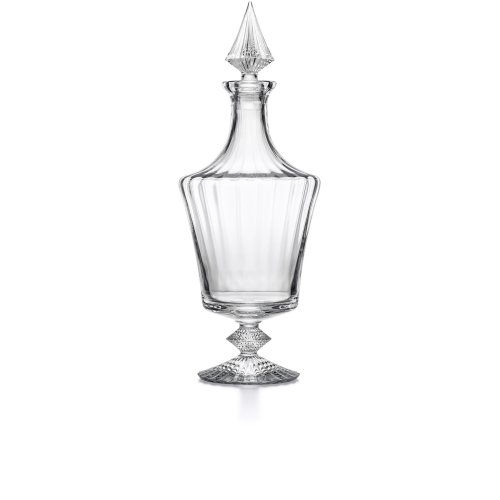Decanter Baccarat "Mille Nuits"