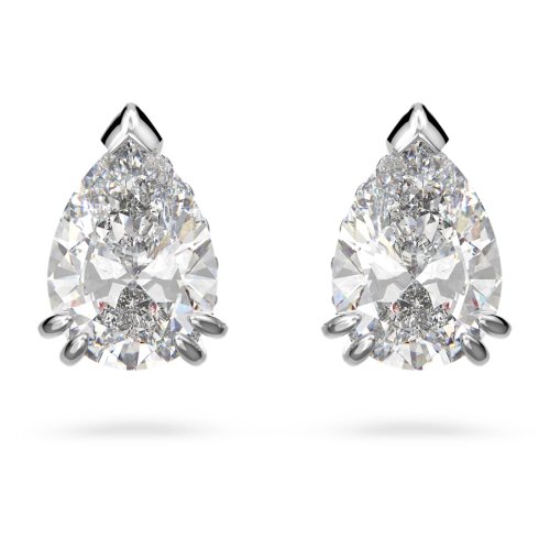 Earrings Swarovski "Stilla"