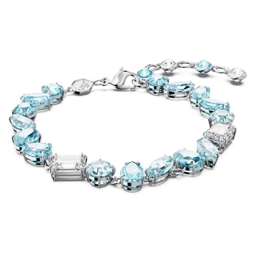 Bracelet Swarovski "Gema"