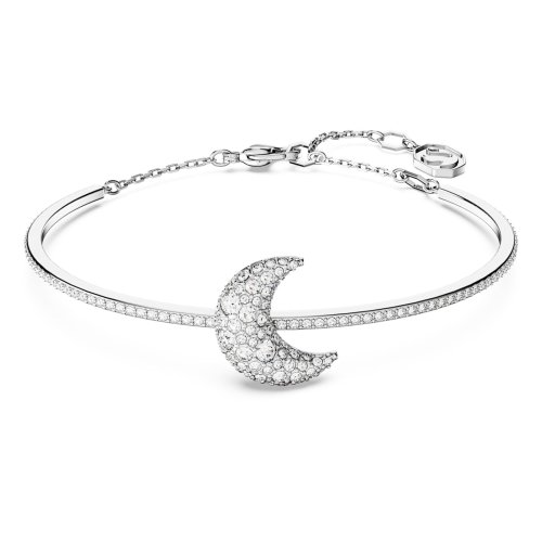 Браслет Swarovski "Luna"