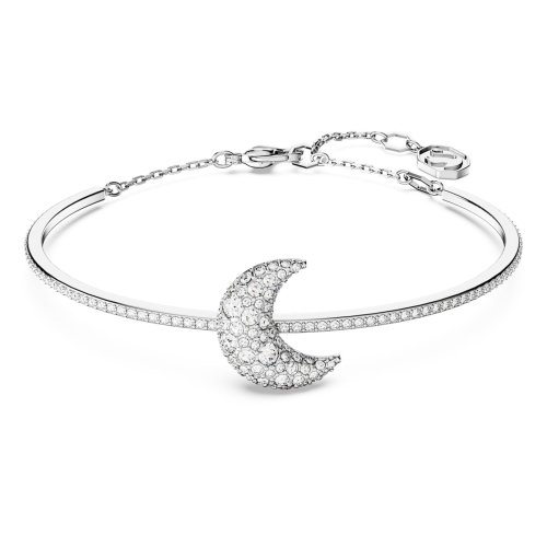 Bracelet Swarovski "Luna"