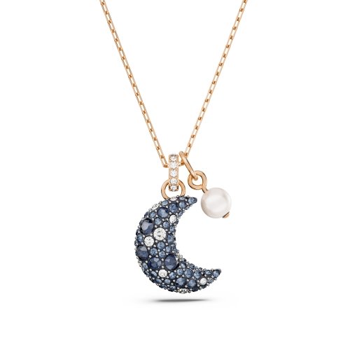 Кулон Swarovski "Luna"