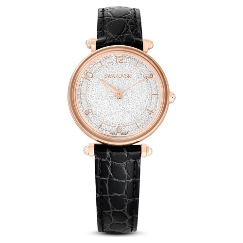 Swarovski Watch "Crystalline Wonder"