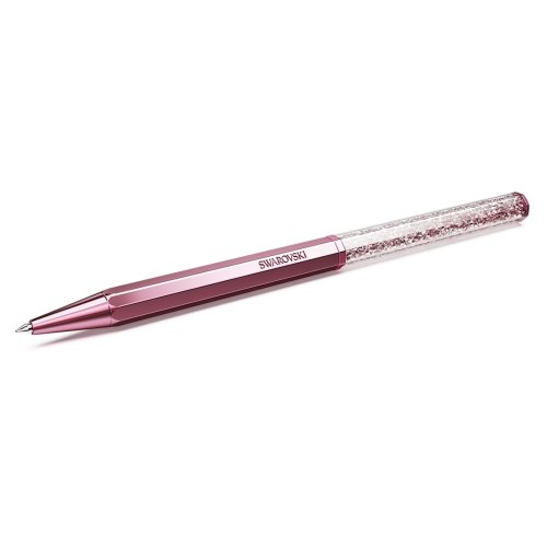 Pen roller Swarovski "Crystalline"