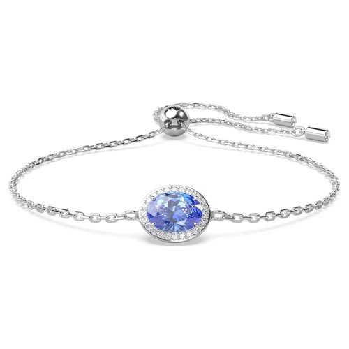 Bracelet Swarovski "Una Angelic"