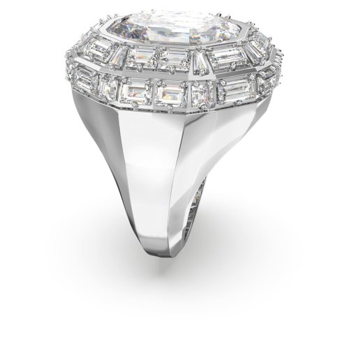 Ring Swarovski "Mesmera"