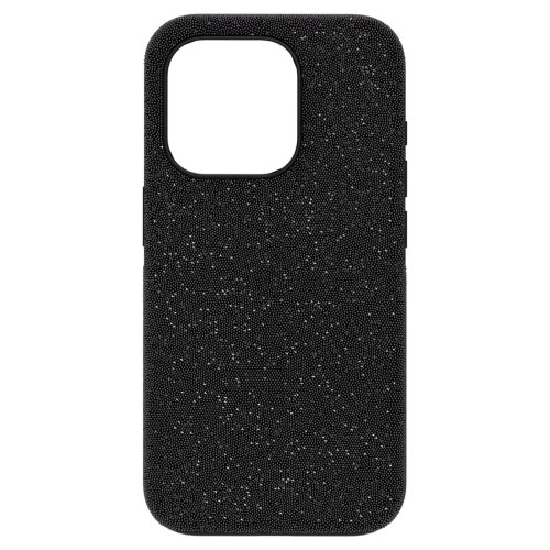 Smartphone case Swarovski "High" для iPhone® 15 Pro 