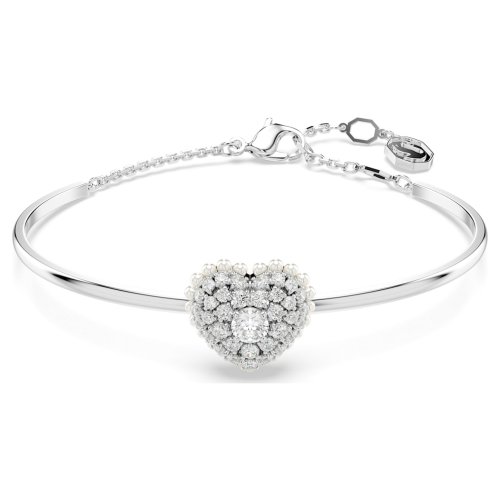 Bracelet Swarovski "Idyllia"