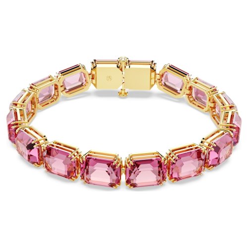 Bracelet Swarovski "Millenia"