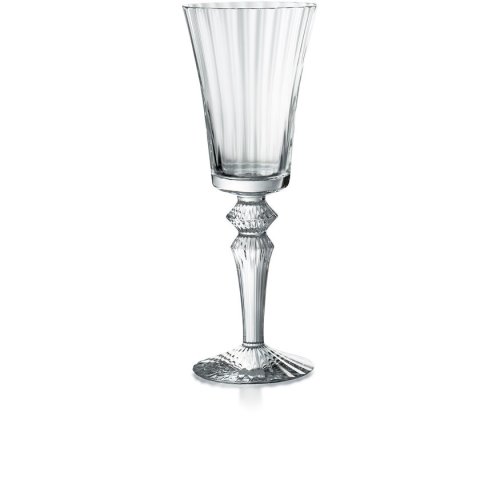 Wineglass for wine Baccarat "MILLE NUITS"