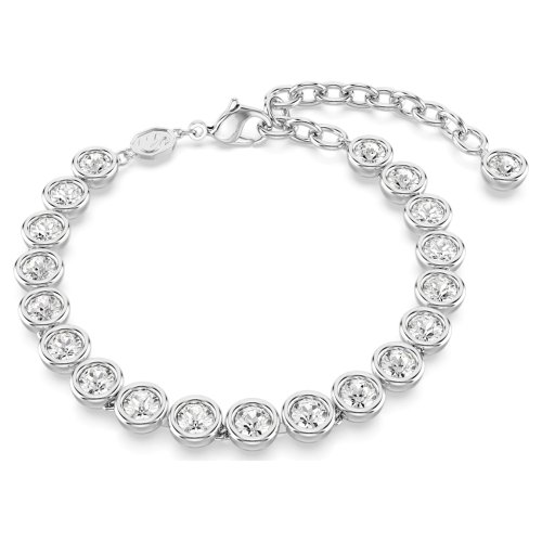 Bracelet Swarovski "Imber"