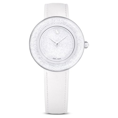 Swarovski Watch "Crystalline Lustrе"