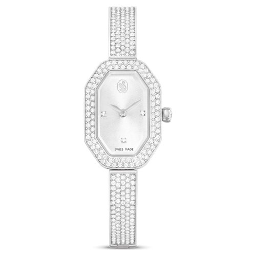 Swarovski Watch "Dextera"