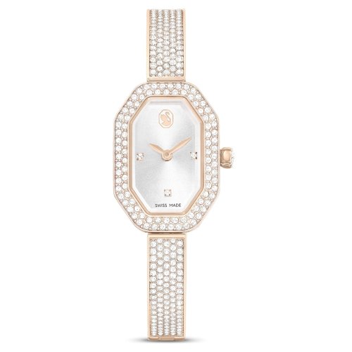 Swarovski Watch "Dextera"