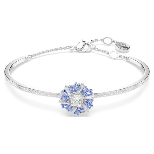 Bracelet Swarovski "Idyllia"