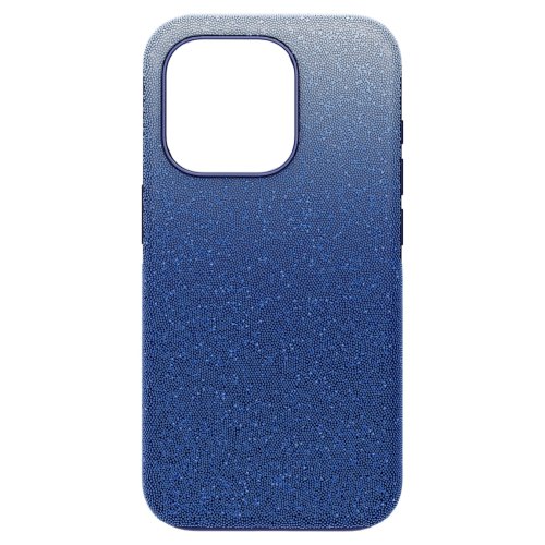 Smartphone case Swarovski "High" для iPhone® 15 Pro