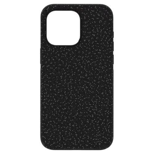 Smartphone case Swarovski "High" для iPhone® 15 Pro Max